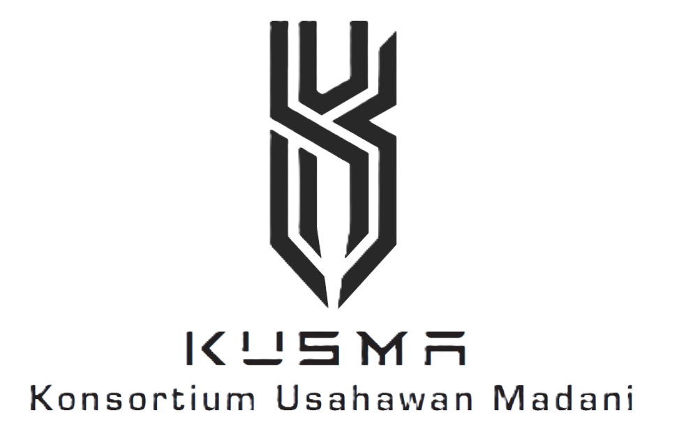 KUSMA