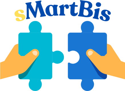 sMARTBIS